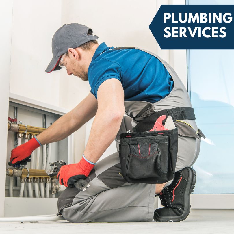 Lees Summit Plumbing Company